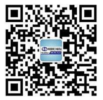 ����Ӫ������ίԱ�����Ź����˺Ŷ�ά��