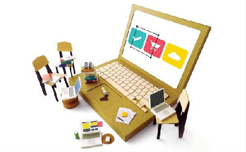 易信公众平台开发建议 易信公众平台开发建议