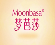 �ΰ�ɯȫ��Ů��-ʱ����������