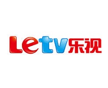 乐视体育一场关于体育的盛世微信