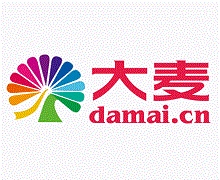 �������ۺ���������������Ʒ��