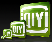 爱奇艺体育频道最高端的体育盛宴