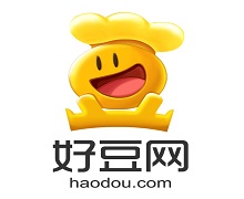 �ö���������ʳ����΢�Ź��ڷ���