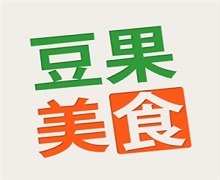豆果网品味美食感受生活