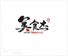 ��ʳ��רҵ��ʳ������Ϣ����ƽ̨