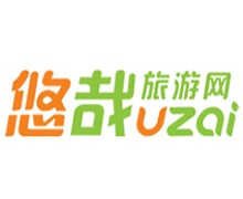 悠哉旅游网-在线销售旅游线路旅