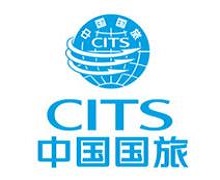 国旅在线-中国国际旅行社官方旅