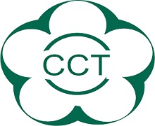 康辉旅游旅行社网络平台微信公众