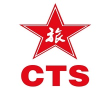 星旅网中国旅行总社官方