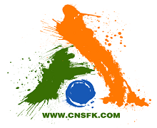 沙发客网-中国专业互助旅游平台