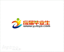 �й�������-�ִ���ְҵ