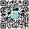 查字典网中国最大的资源门户网站官方微信二维码