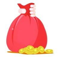 �����ֽ���ƻ�ذ�