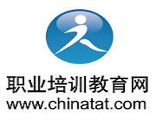 职业培训教育网官方微信账号-正