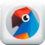 有道翻译同声传译直播看