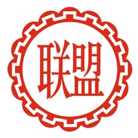 腾讯广点通移动广告联盟