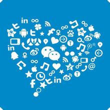 微大狮官方微信升级啦/并推出微