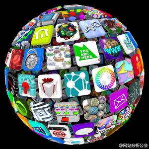 ΢��վһ����Ҫ�߱���Щ����