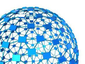 IT老记冀勇庆微信公众账号 给您