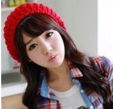 带标签双人闺蜜头像