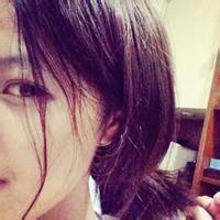 女汉子个性头像