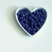 非人物意境头像