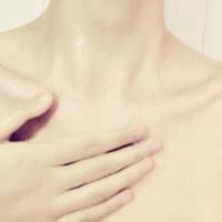 次元动漫唯美头像