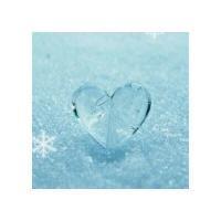 爱笑的阳光女孩微信头像2_微信头像图片大全