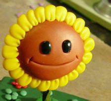 微信头像性感闪图爆闪微信性感头像_微信头像