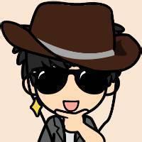 头像 卡通动漫霸气