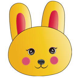 微信卡通可爱头像高清图片_微信头像图片大全