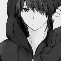 刘能搞笑头像大全微信搞笑头像_微信头像图片