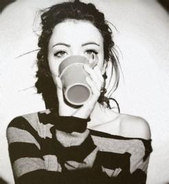 微信搞笑头像高清图片_微信头像图片大全