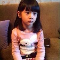 好看的微信头像到哪儿找