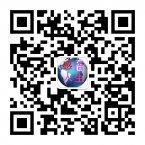 人生感悟二维码