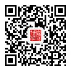 嘉祥博雅二维码