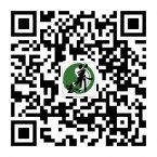 天天养生二维码