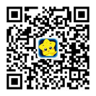 星宝乐园官方微信