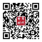 ����ʱ����ά��