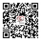 情侣手册二维码