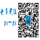 ���ǹ����Ҷ�ά��