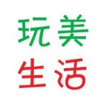 ���������ά��