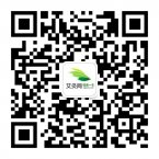 艾灸网二维码