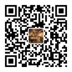 精品阅读-高职二维码