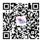 女人风采二维码