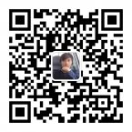 微情微语录二维码