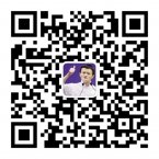 taozfu888888二维码