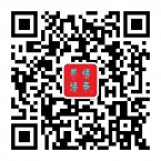 唯美感悟语录二维码