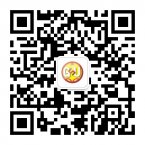 甘肃大学生网官方微信二维码