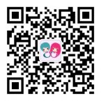 15880拉拉交友网二维码